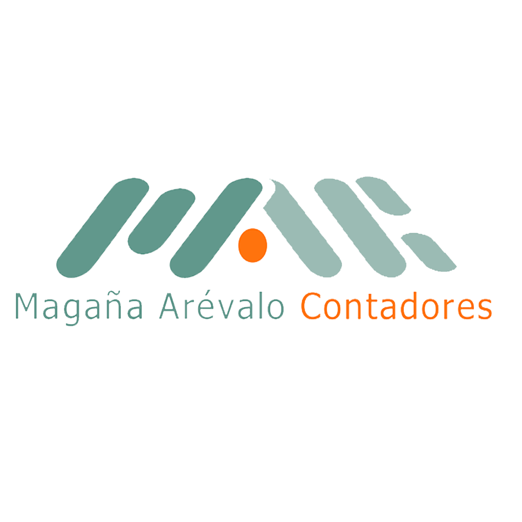 consultores-mac