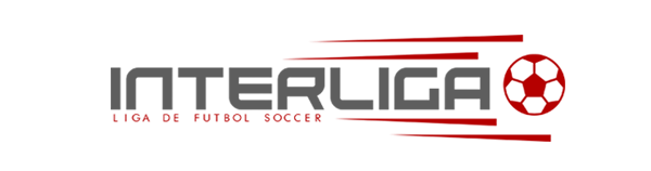 interliga